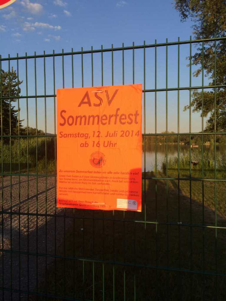 Sommerfest 12-07 - 1405401569.jpg