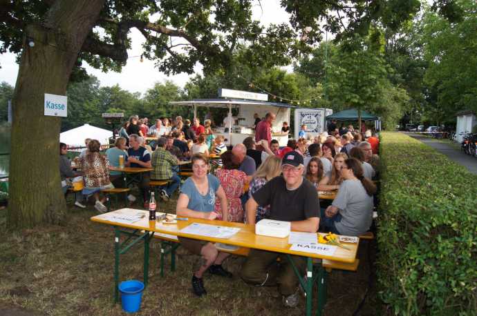 Sommerfest 12-07 - 1405403484.jpg