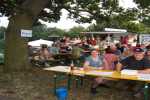 2014 - Sommerfest 12-07 - 1405403484_m.jpg