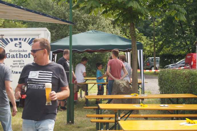 Sommerfest 12-07 - 1405405252.jpg