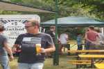 2014 - Sommerfest 12-07 - 1405405252_m.jpg