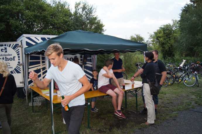 Sommerfest 12-07 - 1405405606.jpg