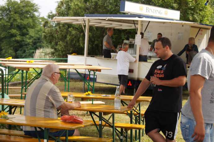 Sommerfest 12-07 - 1405405613.jpg