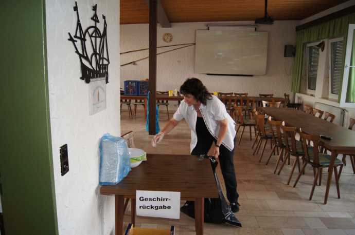Sommerfest 12-07 - 1405406265.jpg