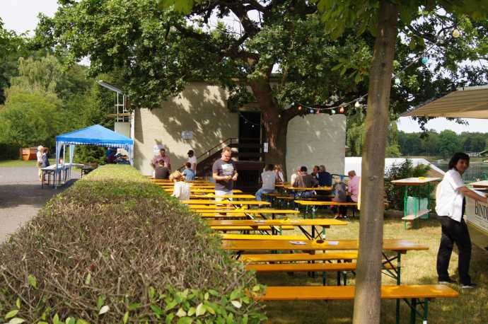 Sommerfest 12-07 - 1405407477.jpg