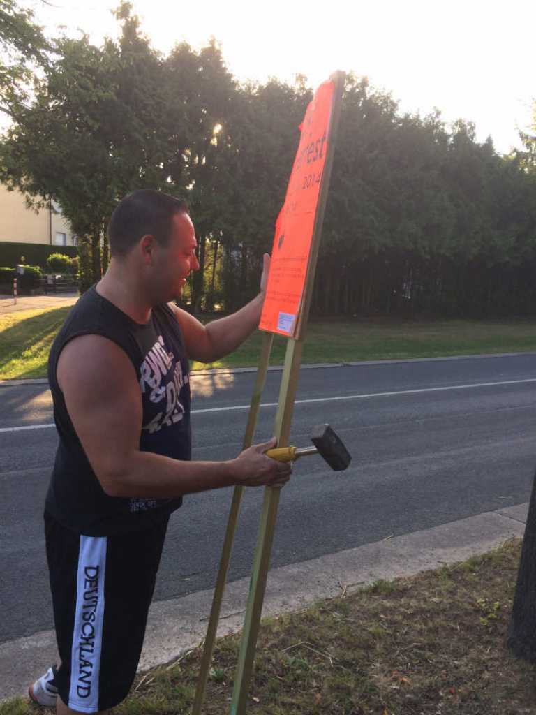 Sommerfest 12-07 - 1405408452.jpg