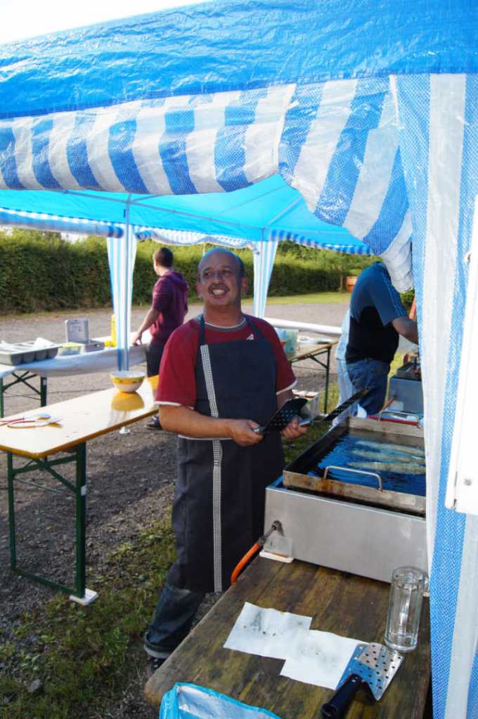 Sommerfest 12-07 - 1405409285.jpg
