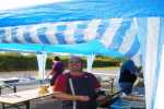 2014 - Sommerfest 12-07 - 1405409285_m.jpg
