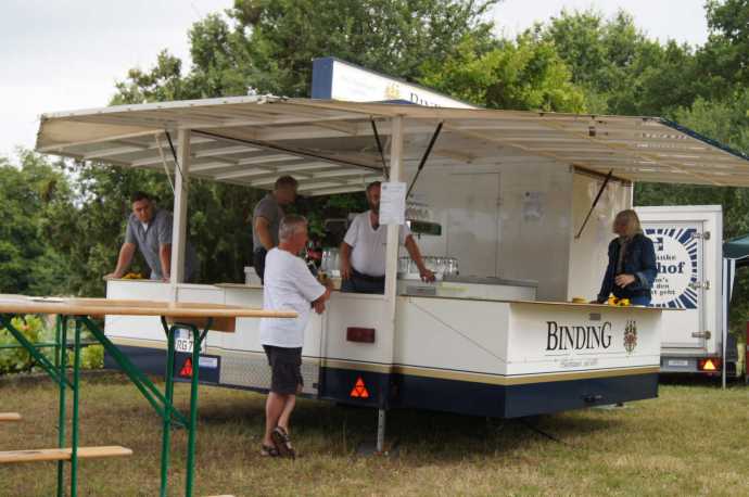 Sommerfest 12-07 - 1405409328.jpg