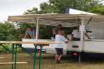 2014 - Sommerfest 12-07 - 1405409328_m.jpg