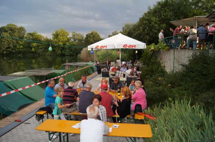 Sommerfest 12-07 - 1405409470.jpg