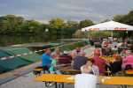 2014 - Sommerfest 12-07 - 1405409470_m.jpg
