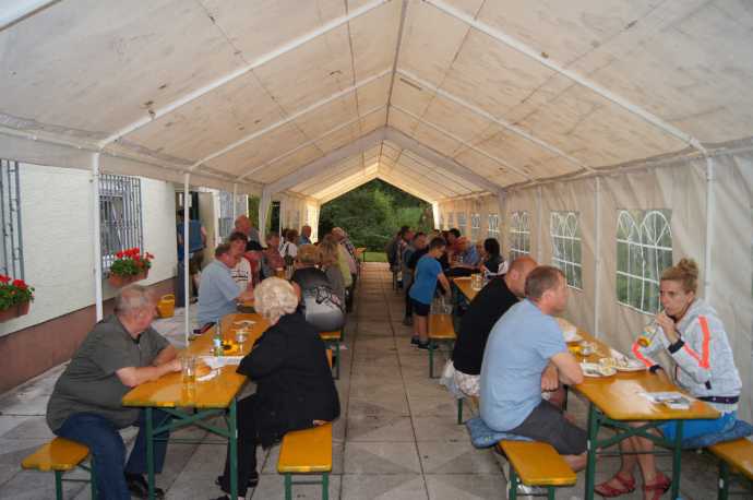 Sommerfest 12-07 - 1405409906.jpg