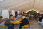 2014 - Sommerfest 12-07 - 1405409906_m.jpg