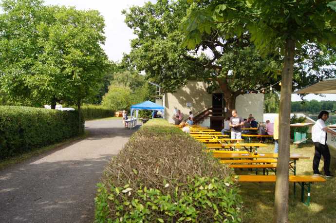 Sommerfest 12-07 - 1405410048.jpg