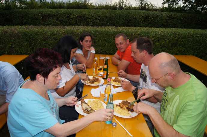 Sommerfest 12-07 - 1405410448.jpg