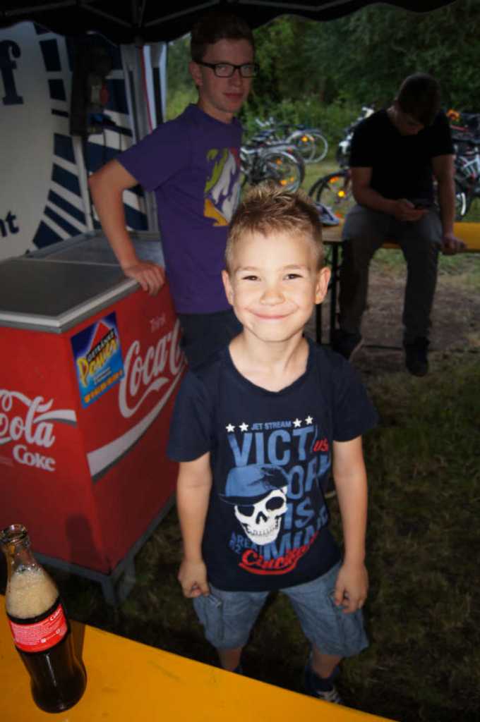 Sommerfest 12-07 - 1405412792.jpg