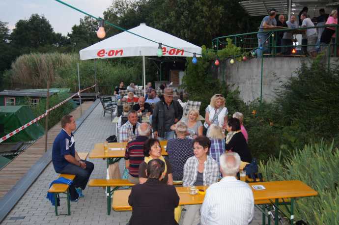 Sommerfest 12-07 - 1405415810.jpg