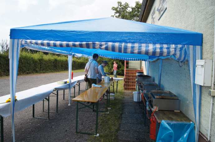 Sommerfest 12-07 - 1405416226.jpg