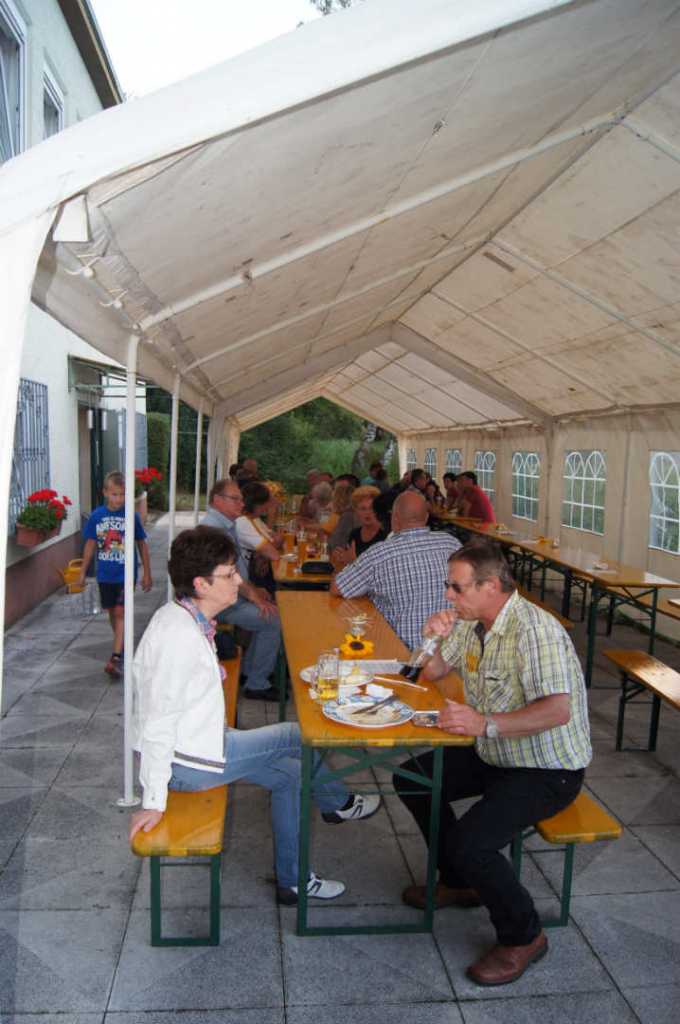 Sommerfest 12-07 - 1405417810.jpg