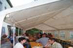 2014 - Sommerfest 12-07 - 1405417810_m.jpg