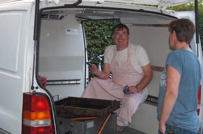 Sommerfest 12-07 - 1405418143.jpg