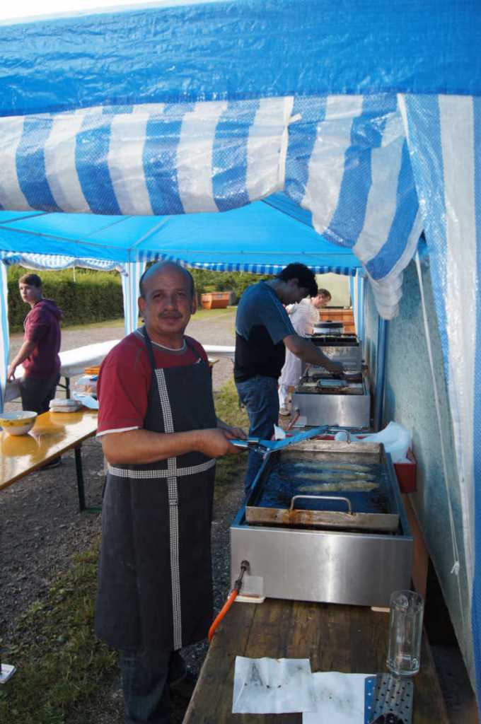 Sommerfest 12-07 - 1405420041.jpg