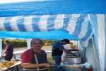 2014 - Sommerfest 12-07 - 1405420041_m.jpg