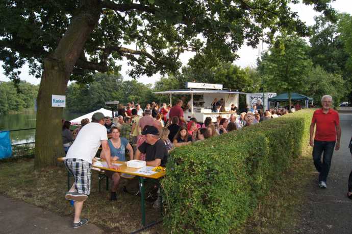 Sommerfest 12-07 - 1405420964.jpg
