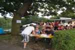 2014 - Sommerfest 12-07 - 1405420964_m.jpg