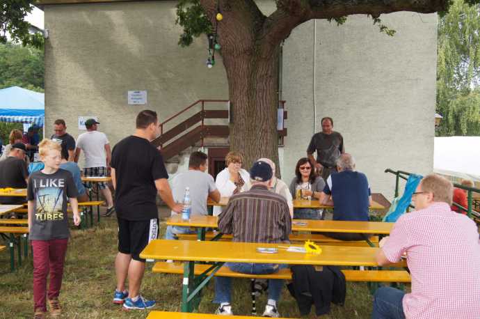 Sommerfest 12-07 - 1405422602.jpg