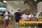 2014 - Sommerfest 12-07 - 1405422602_m.jpg