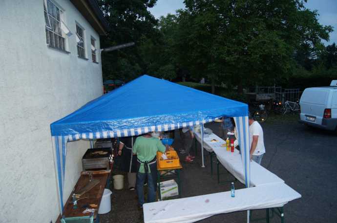 Sommerfest 12-07 - 1405423379.jpg