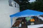 2014 - Sommerfest 12-07 - 1405423379_m.jpg