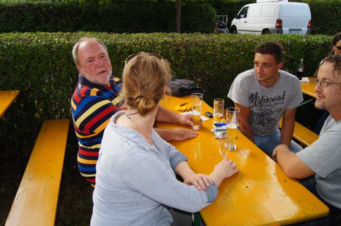 Sommerfest 12-07 - 1405423631.jpg