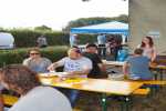 2014 - Sommerfest 12-07 - 1405425304_m.jpg