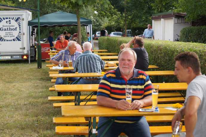 Sommerfest 12-07 - 1405426819.jpg