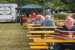 2014 - Sommerfest 12-07 - 1405426819_m.jpg