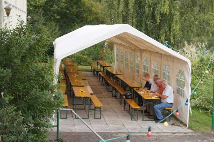 Sommerfest 12-07 - 1405428964.jpg