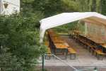 2014 - Sommerfest 12-07 - 1405428964_m.jpg