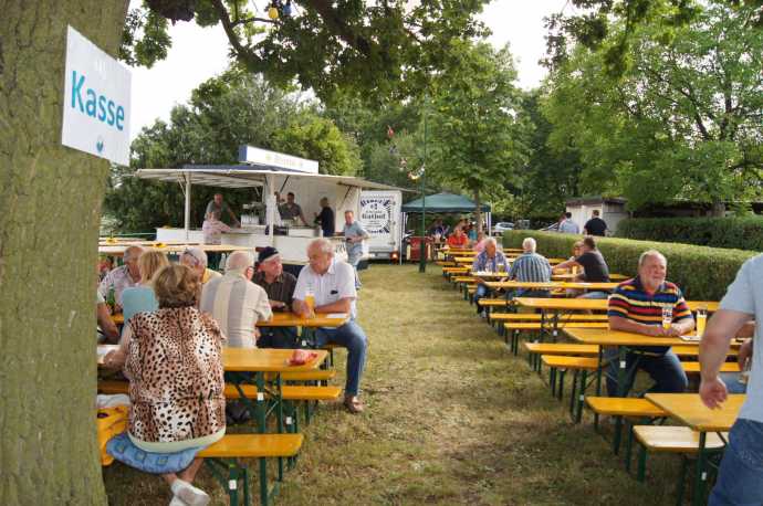 Sommerfest 12-07 - 1405430303.jpg