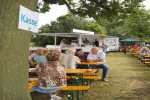 2014 - Sommerfest 12-07 - 1405430303_m.jpg
