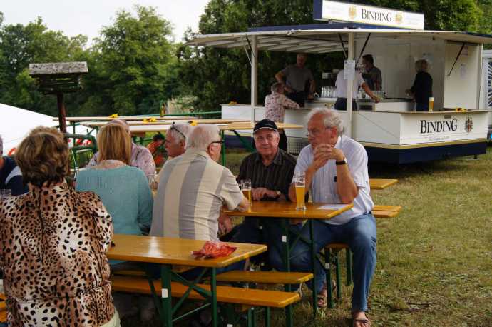 Sommerfest 12-07 - 1405431590.jpg