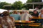 2014 - Sommerfest 12-07 - 1405431590_m.jpg