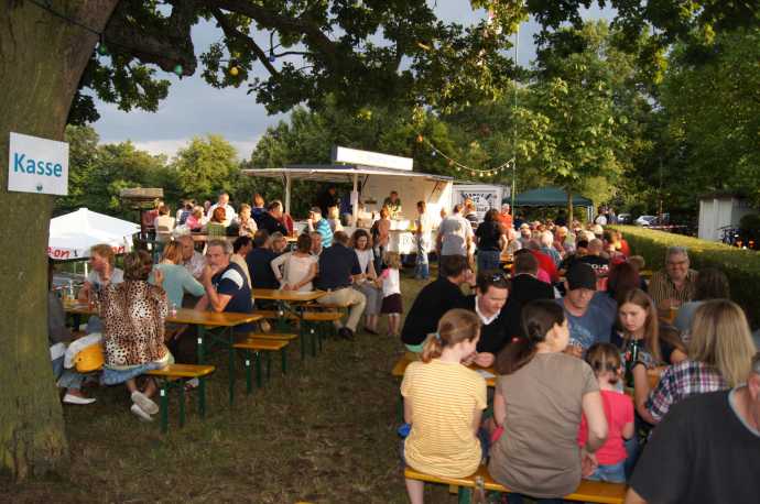 Sommerfest 12-07 - 1405435051.jpg