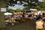 2014 - Sommerfest 12-07 - 1405435051_m.jpg