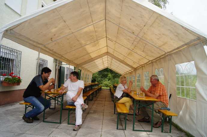 Sommerfest 12-07 - 1405435786.jpg