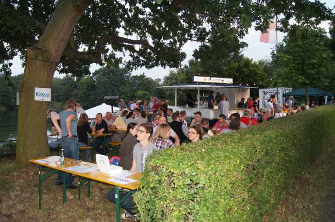 Sommerfest 12-07 - 1405436281.jpg