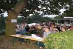 2014 - Sommerfest 12-07 - 1405436281_m.jpg