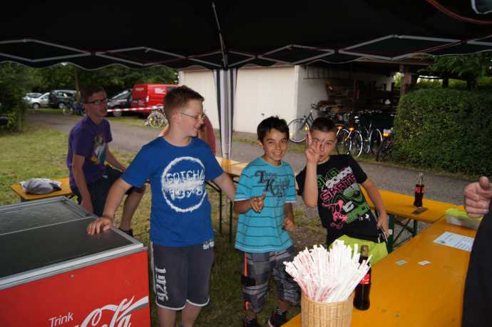 Sommerfest 12-07 - 1405437397.jpg